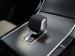 Land Rover Range Rover Velar D300 Dynamic HSE - Thumbnail 22