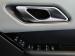 Land Rover Range Rover Velar D300 Dynamic HSE - Thumbnail 23