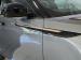 Land Rover Range Rover Velar D300 Dynamic HSE - Thumbnail 24