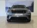 Land Rover Range Rover Velar D300 Dynamic HSE - Thumbnail 2