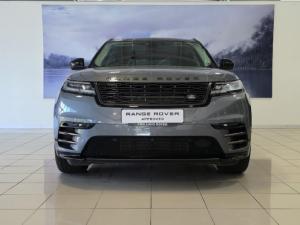 Land Rover Range Rover Velar D300 Dynamic HSE - Image 2