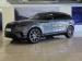 Land Rover Range Rover Velar D300 Dynamic HSE - Thumbnail 3