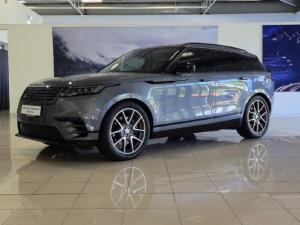 Land Rover Range Rover Velar D300 Dynamic HSE - Image 3