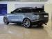 Land Rover Range Rover Velar D300 Dynamic HSE - Thumbnail 4
