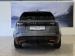Land Rover Range Rover Velar D300 Dynamic HSE - Thumbnail 5