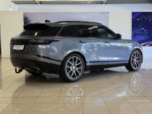 Land Rover Range Rover Velar D300 Dynamic HSE - Image 6