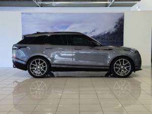 Land Rover Range Rover Velar D300 Dynamic HSE - Image 7