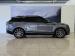 Land Rover Range Rover Velar D300 Dynamic HSE - Thumbnail 7