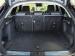 Land Rover Range Rover Velar D300 Dynamic HSE - Thumbnail 8