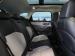 Land Rover Range Rover Velar D300 Dynamic HSE - Thumbnail 9