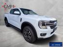 Thumbnail Ford Ranger 2.0 SiT double cab XLT 4x4