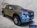 Ford Ranger 2.0 SiT double cab XLT - Thumbnail 1