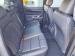 Ford Ranger 2.0 BiTurbo double cab Wildtrak 4x4 - Thumbnail 12