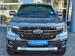Ford Ranger 2.0 BiTurbo double cab Wildtrak 4x4 - Thumbnail 2