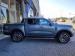 Ford Ranger 2.0 BiTurbo double cab Wildtrak 4x4 - Thumbnail 3