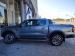 Ford Ranger 2.0 BiTurbo double cab Wildtrak 4x4 - Thumbnail 4