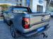 Ford Ranger 2.0 BiTurbo double cab Wildtrak 4x4 - Thumbnail 5