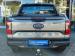 Ford Ranger 2.0 BiTurbo double cab Wildtrak 4x4 - Thumbnail 6