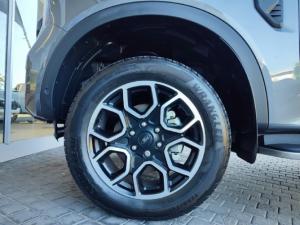 Ford Ranger 2.0 BiTurbo double cab Wildtrak 4x4 - Image 7