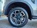 Ford Ranger 2.0 BiTurbo double cab Wildtrak 4x4 - Thumbnail 7