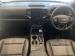 Ford Ranger 2.0 BiTurbo double cab Wildtrak 4x4 - Thumbnail 8