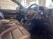 Ford Ranger 2.0 BiTurbo double cab Wildtrak 4x4 - Thumbnail 9