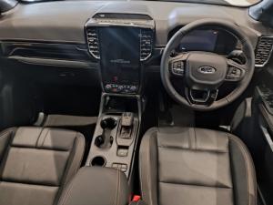 Ford Ranger 2.0 BiTurbo double cab Wildtrak - Image 10