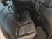 Ford Ranger 2.0 BiTurbo double cab Wildtrak - Thumbnail 11