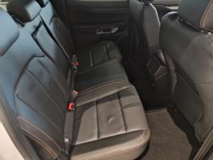 Ford Ranger 2.0 BiTurbo double cab Wildtrak - Image 11