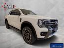 Thumbnail Ford Ranger 2.0 BiTurbo double cab Wildtrak