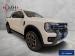 Ford Ranger 2.0 BiTurbo double cab Wildtrak - Thumbnail 1