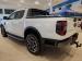 Ford Ranger 2.0 BiTurbo double cab Wildtrak - Thumbnail 3