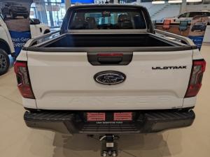 Ford Ranger 2.0 BiTurbo double cab Wildtrak - Image 5