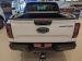 Ford Ranger 2.0 BiTurbo double cab Wildtrak - Thumbnail 5
