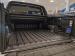 Ford Ranger 2.0 BiTurbo double cab Wildtrak - Thumbnail 7