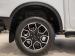 Ford Ranger 2.0 BiTurbo double cab Wildtrak - Thumbnail 9