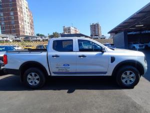 Ford Ranger 2.0 SiT double cab XL auto - Image 2