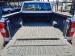Ford Ranger 2.0 SiT double cab XL auto - Thumbnail 4