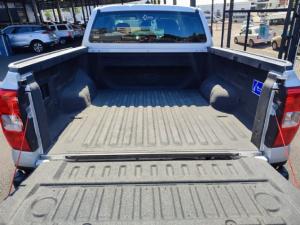 Ford Ranger 2.0 SiT double cab XL auto - Image 4