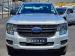 Ford Ranger 2.0 SiT double cab XL auto - Thumbnail 5