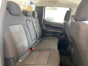 Ford Ranger 2.0 SiT double cab XL auto - Image 9