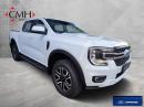Thumbnail Ford Ranger 2.0 SiT double cab XLT 4x4