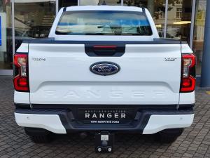 Ford Ranger 2.0 SiT double cab XLT 4x4 - Image 6