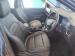 Ford Ranger 2.0 SiT double cab XLT 4x4 - Thumbnail 9