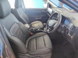 Ford Ranger 2.0 SiT double cab XLT 4x4 - Image 9