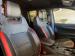 Ford Ranger 3.0T V6 double cab Raptor 4WD - Thumbnail 10
