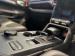 Ford Ranger 3.0T V6 double cab Raptor 4WD - Thumbnail 11
