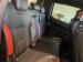 Ford Ranger 3.0T V6 double cab Raptor 4WD - Thumbnail 13