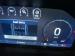 Ford Ranger 3.0T V6 double cab Raptor 4WD - Thumbnail 14