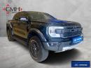 Thumbnail Ford Ranger 3.0T V6 double cab Raptor 4WD